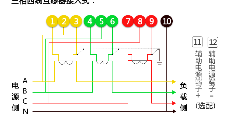 河南許繼DTSD566電能表產品價值 
1、計量模塊精度極高，能有效降低電能計量損耗，且降低電能計量損耗的收益遠大于購買電表的價格。 
2、具有強大的防竊電功能，能夠有效避免因竊電現象給供電方帶來的損失。 
3、數據通訊管理，具有分時間段存儲大量數據節點功能，利用抄表系統讀出數據，可通過后臺分析負載用電情況從而達到節能的目的。 
4、國內一線品牌電表。使用壽命長達10年以上，避免因電表質量原因，產生再次買表換表的成本。