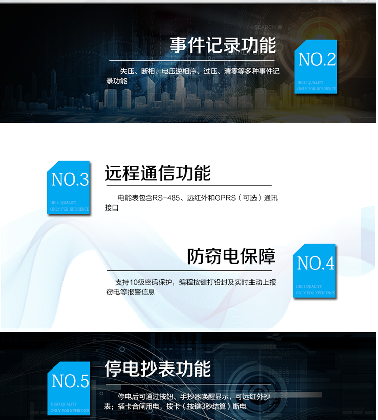 適用場(chǎng)所
　　主要應(yīng)用于農(nóng)用、機(jī)井，河流灌溉，直流充電點(diǎn)等各種公用計(jì)費(fèi)電力數(shù)據(jù)測(cè)量和計(jì)量的場(chǎng)所。