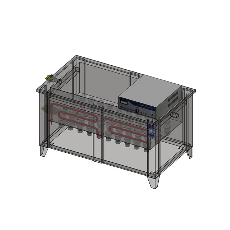 單槽式超聲波清洗機.jpg